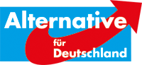 AfD Miesbach | Kreisverband Logo