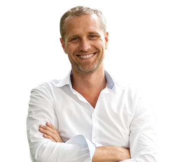 Petr Bystron